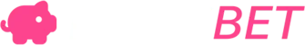 Piggybet Casino